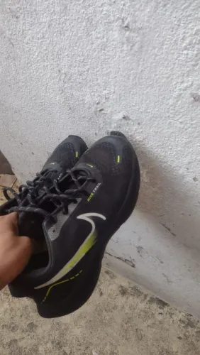 Vende-se esse tênis da Nike