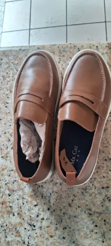 Sapato 