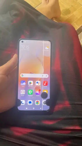 Celular 