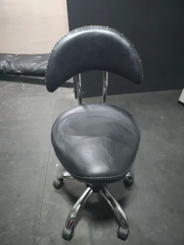 Mocho Estética 