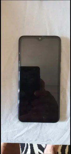 Samsung M10