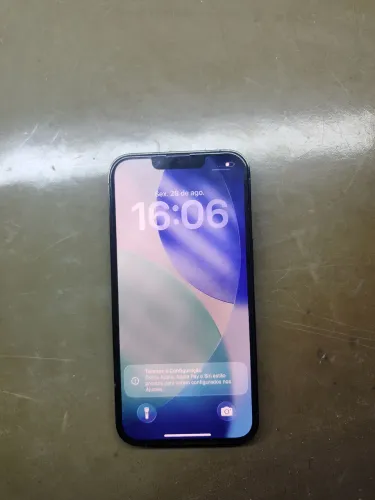 Iphone 13 pro 128GB