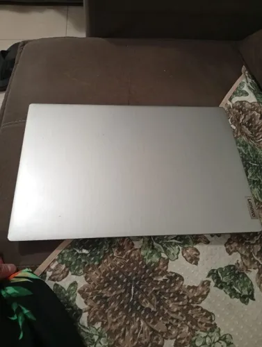 Notebook lenovo