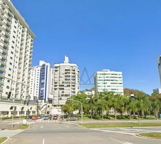 Apartamento 3 dormitórios Bairro Agronômica