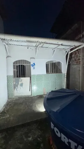 Casa em Nova descoberta - PREÇO PRA VENDER LOGO