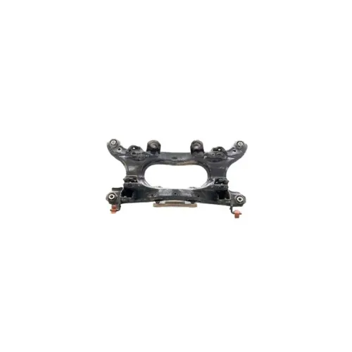 Agregado Quadro Suspensão Traseira Evoque 2.2 2015