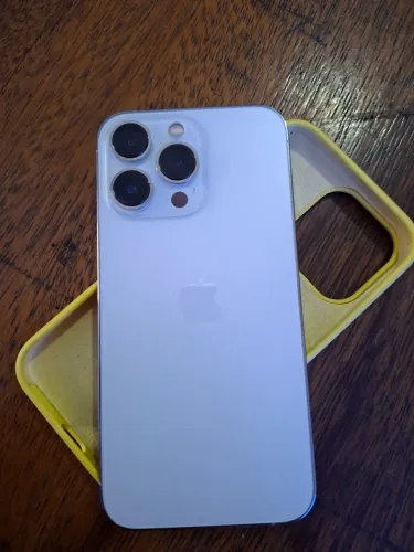 Telefone celular