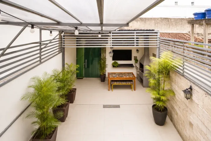 Casa à venda no Bairro do Marco, 466m2, 3/4 por 1.2M