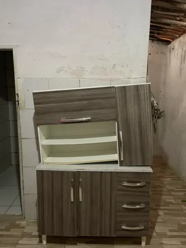 Armário 