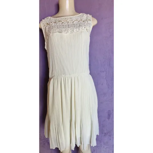 Vestido veste do M ao G novo e na etiqueta