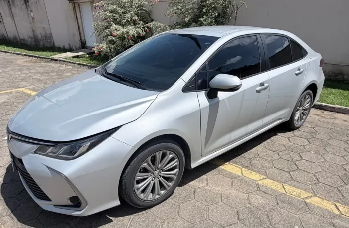 Chevrolet Onix Hatch LT 1.4 8V Flex Mec. 4P 2019