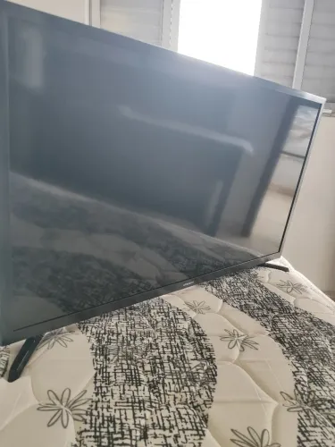 Tv Samsung 32 polegadas