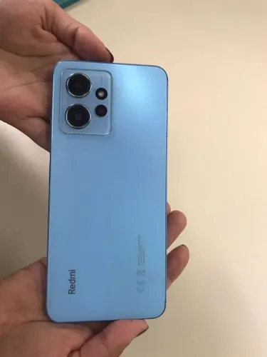 Redmi 12 4g - excelente estado | 900$