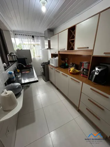 casa a venda no pq do carmo em aruja, confira!
