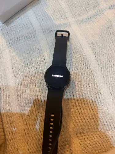 Samsung Galaxy Watch 4 40mm
