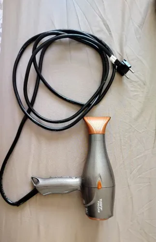 SECADOR TAIFF VULCAN 110W 