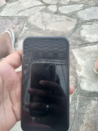 Iphone 11 Pra sair ligeiro!!!