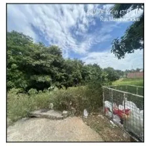 Oportunidade Única em BOITUVA - SP | Tipo: Terreno | Negociação: Venda Direta Online | Sit