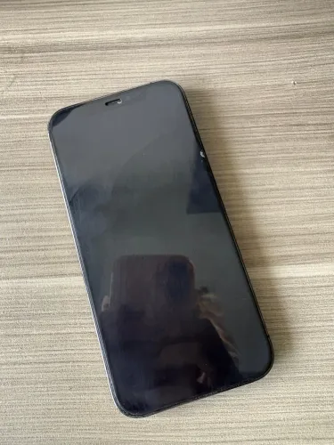 IPHONE 12 PRO 256GB