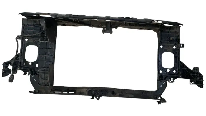 Painel frontal kia cerato 2014/2016