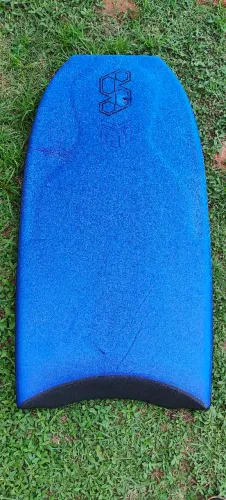 Bodyboard SCIENCE 42