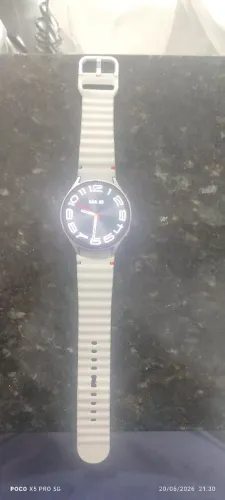 Galaxy Watch 7 44mm