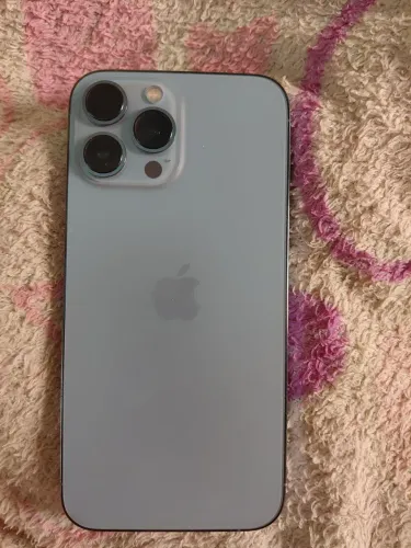 iPhone 13 Pro 128GB | Excelente Estado | Original