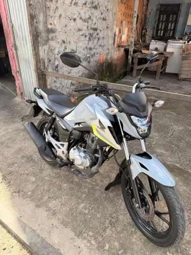 Fan 160