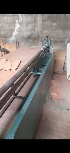 Riscador cartonagem