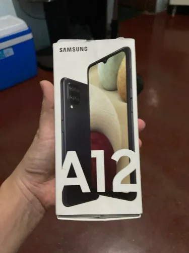 Celular