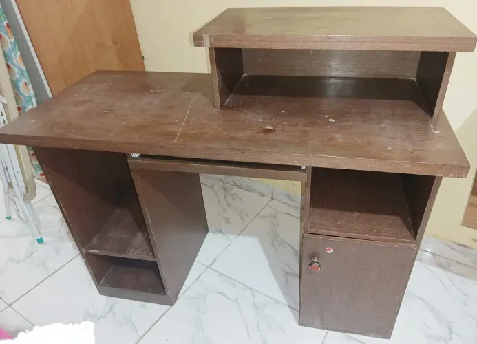 Vende se