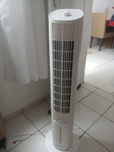 Vendo purificador  ventisol