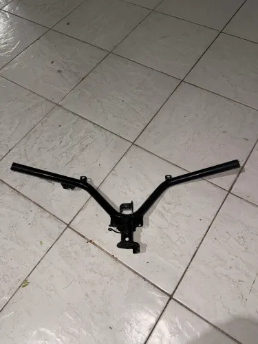 Peça de moto biz,cb300F, 
