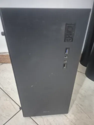 Computador cpu i3 10 geração