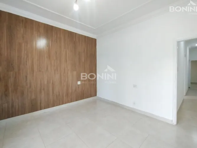 Sala Comercial para Locação na Avenida Cillos em Americana