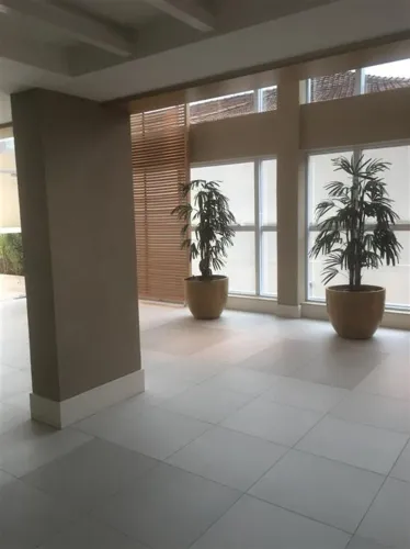 Venda - Sala Comercial, pronta para impulsionar seus negócios em Pilares!