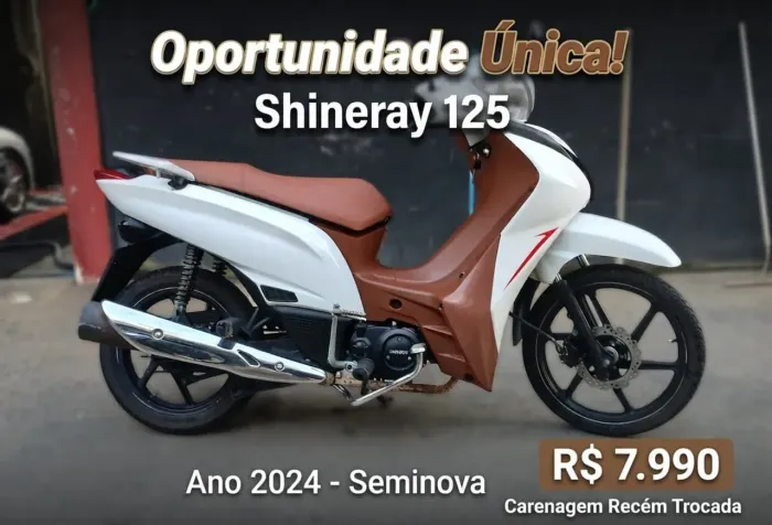 Cmrc