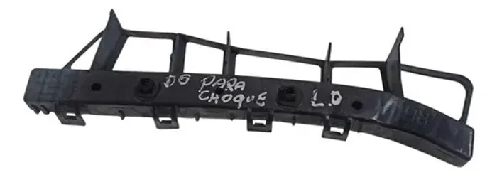 Guia Do Para-choque Traseiro Direito Do Hyundai I30 2010