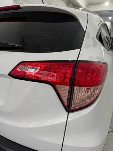 HONDA HRV - JOGO 4 LANTERNAS - ORIGINAIS