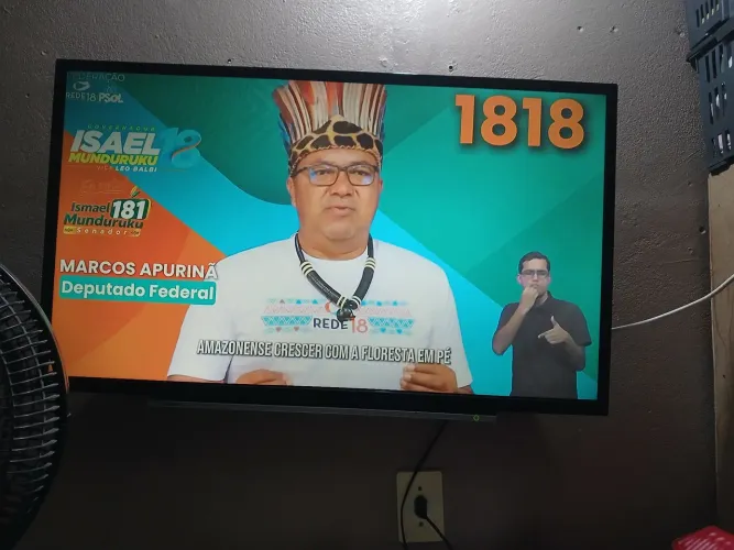 Tv 43 pol