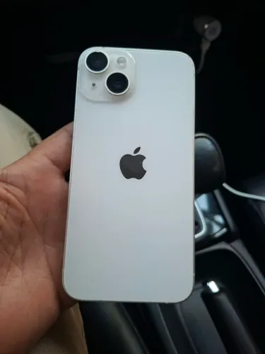 Aphone 14 
