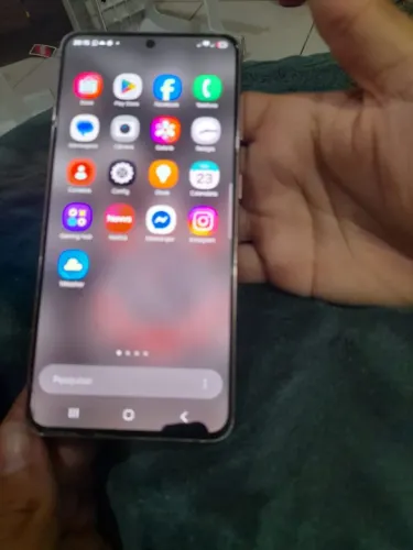 Samsung s21 5g
