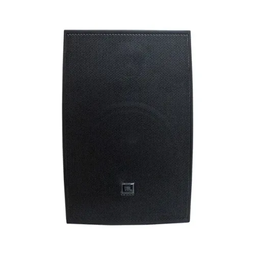 Caixa de Som JBL, C521P Ambiente, Passiva, Ambiente, Estúdio 
