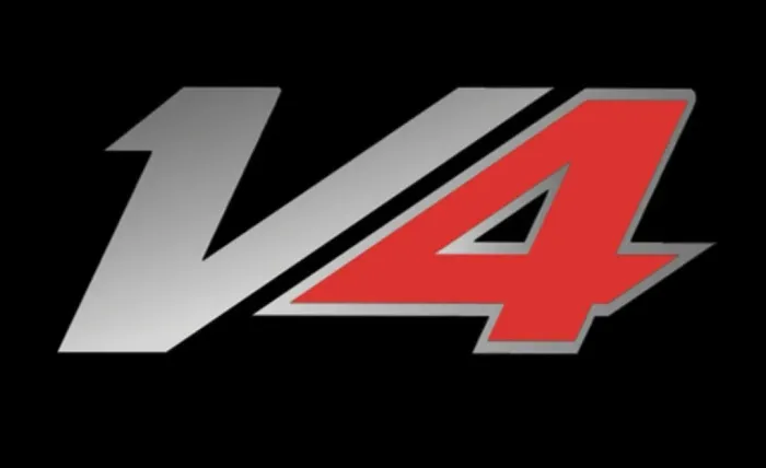 Vaga para mecânico auto center