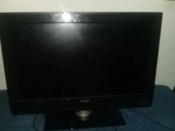 Televisão Philips 32 Polegadas - Ótimo Preço (Desapego)