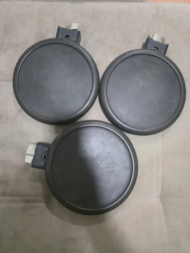 Pads Roland