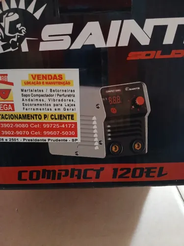 ferramenta