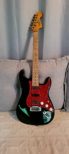 Guitarra Tagima 635