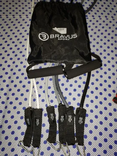 Vendo 