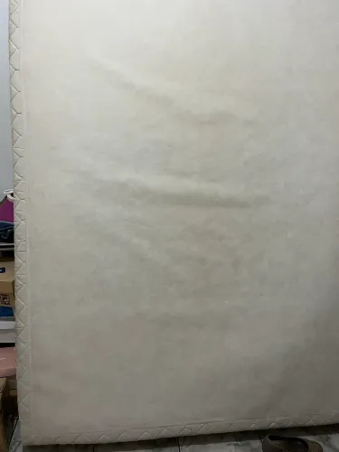 Venda de móveis!!